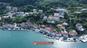 thumb_3328681_kamin-nekretnine_8.jpg