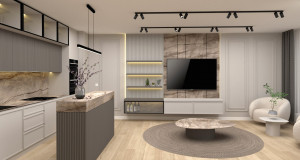 thumb_3328712_94m2-bulevar-kralja-aleksandra-94m2-kod-vuka-dnevna-soba.jpg