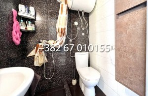 thumb_3328736_034.jpg