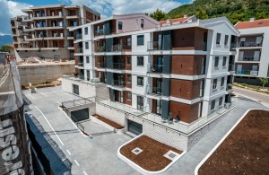 thumb_3329313_vi-10dji_0338.jpg