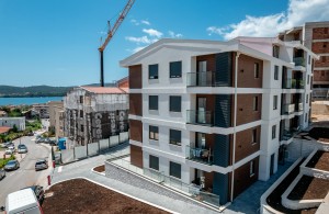 thumb_3329313_vi-13dji_0346.jpg