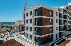 thumb_3329313_vi-14dji_0348.jpg
