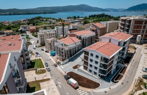 thumb_3329313_vi-18dji_0355.jpg
