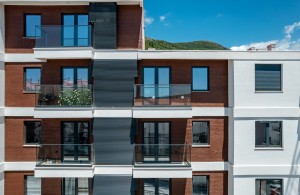 thumb_3329313_vi-2dji_0322.jpg