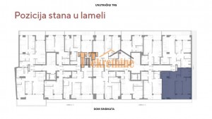 thumb_3329333_trosoban-9373-m2-centar-2.jpg
