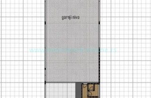 thumb_3329343_03-gornji-nivo.jpg
