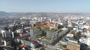 thumb_3329344_izgled-zgrade-9.jpg