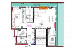 thumb_3329344_trosoban-10249-m2-centar-1.jpg