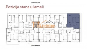 thumb_3329344_trosoban-10249-m2-centar-2.jpg