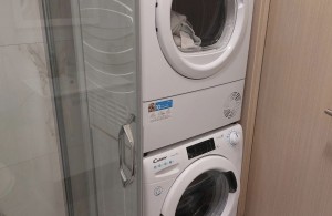 thumb_3329353_img_3142.jpg