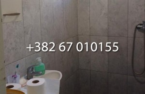 thumb_3329476_10.jpg