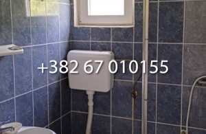 thumb_3329476_2.jpg
