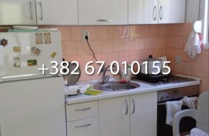 thumb_3329476_6.jpg