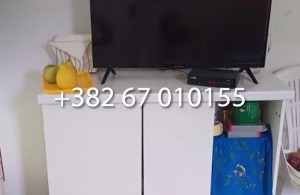 thumb_3329476_7.jpg
