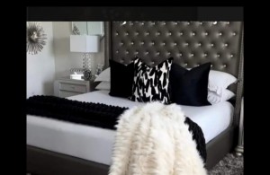thumb_3329611_screenshot_20240630-175012_photos.jpg