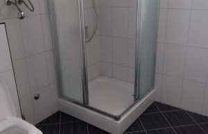 thumb_3330211_pucile-8.jpg