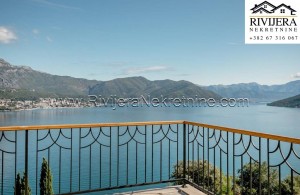 thumb_3330237_le_prodaja_njivice_herceg_novi_rivijera_nekretnine_--14-.jpg
