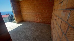 thumb_3330260_img_1673.jpg