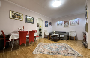 thumb_3330313_voiposoban-65m2-sumice-vladimira-tomanovica-dnevna-soba.jpeg