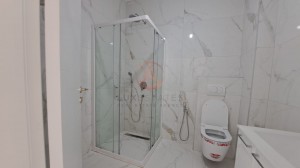thumb_3330319_11201-b0314.8.jpg