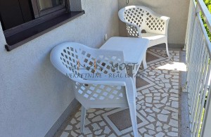 thumb_3330376_379qlzobrgduutnjz5xafblyrjxlu-xk.jpg