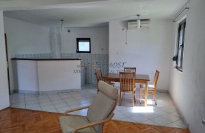 thumb_3330376_7pafh7r2mqyte_czf4b3mvec6ab-limj.jpg