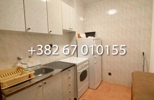 thumb_3330434_2.jpg