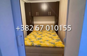 thumb_3330434_4.jpg