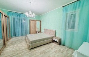 thumb_3330480_eal.estate.montenegro.hercegnovi.bythesea.house.bijela18.jpg