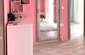 thumb_3330480_real.estate.montenegro.hercegnovi.bythesea.house.bijela4.jpg