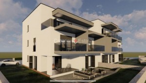 thumb_3330508_tia-podstrana-apartment-new-sea-view-balconies-sale-101-.jpg