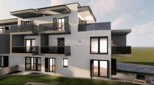 thumb_3330508_tia-podstrana-apartment-new-sea-view-balconies-sale-102-.jpg