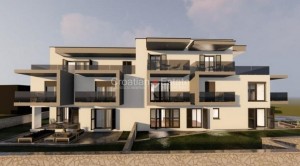 thumb_3330508_tia-podstrana-apartment-new-sea-view-balconies-sale-104-.jpg