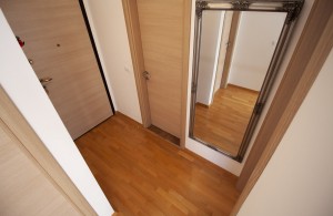 thumb_3330537_bdrent2sp_11.jpg