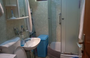 thumb_3331069_img-aaefddecd9a1cf88133590915b844970-v.jpg