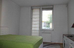 thumb_3331096_img_0129.jpg