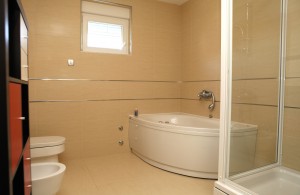 thumb_3331601_9.jpg