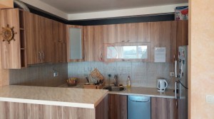 thumb_3331671_6.jpg