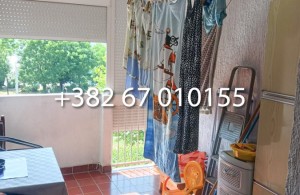 thumb_3331758_002.jpg