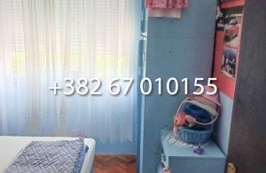 thumb_3331758_011.jpg
