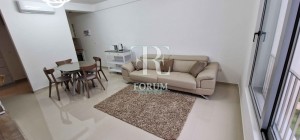 thumb_3331800_2.jpg