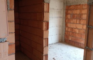 thumb_3331809_3.jpg