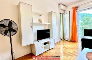 thumb_3332488_kamin-nekretnine_2.jpg