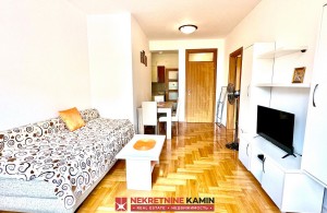 thumb_3332488_kamin-nekretnine_3.jpg