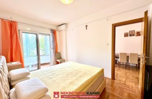 thumb_3332488_kamin-nekretnine_5.jpg