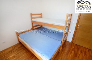 thumb_3332610_stan_sale_prodaja_storina_rivijera_nekretnine_--6-.jpg