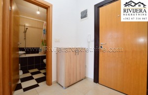 thumb_3332610_stan_sale_prodaja_storina_rivijera_nekretnine_--7-.jpg