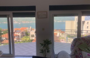 thumb_3332683_img_9801.jpeg