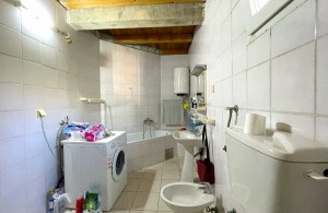 thumb_3332727_10----------.jpg