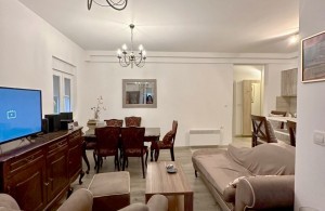 thumb_3332769_.estate.montenegro.hercegnovi.bythesea.apartment.topla5.jpeg